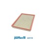 PURFLUX A3110 Filtro de aire