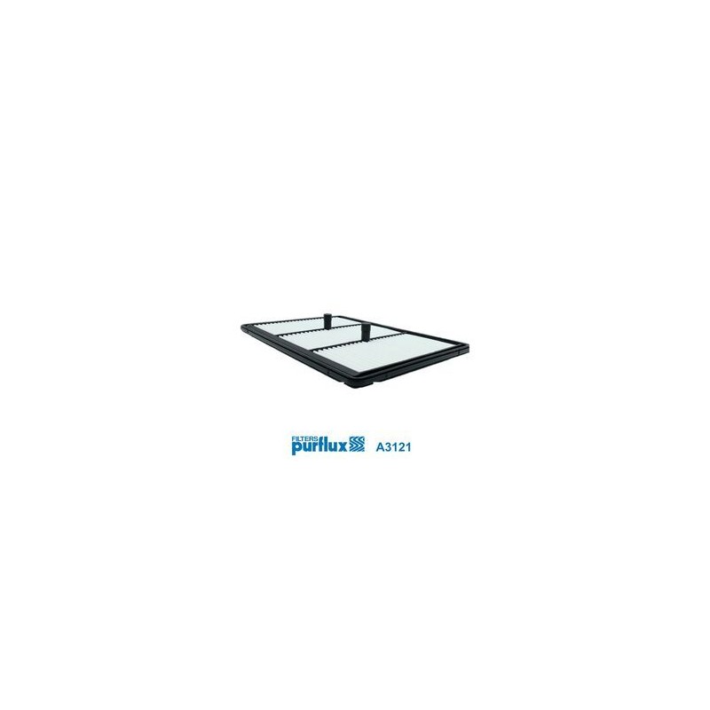 PURFLUX A3121 Filtro de aire