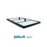 PURFLUX A3121 Filtro de aire