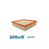 PURFLUX A3169 Filtro de aire