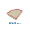PURFLUX A3111 Filtro de aire