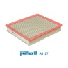 PURFLUX A3127 Filtro de aire