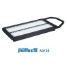 PURFLUX A3136 Filtro de aire