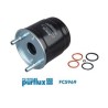 PURFLUX FCS969 Filtro combustible