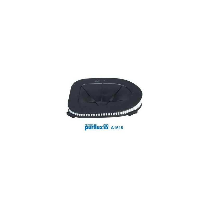 PURFLUX A1618 Filtro de aire