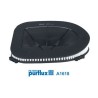 PURFLUX A1618 Filtro de aire
