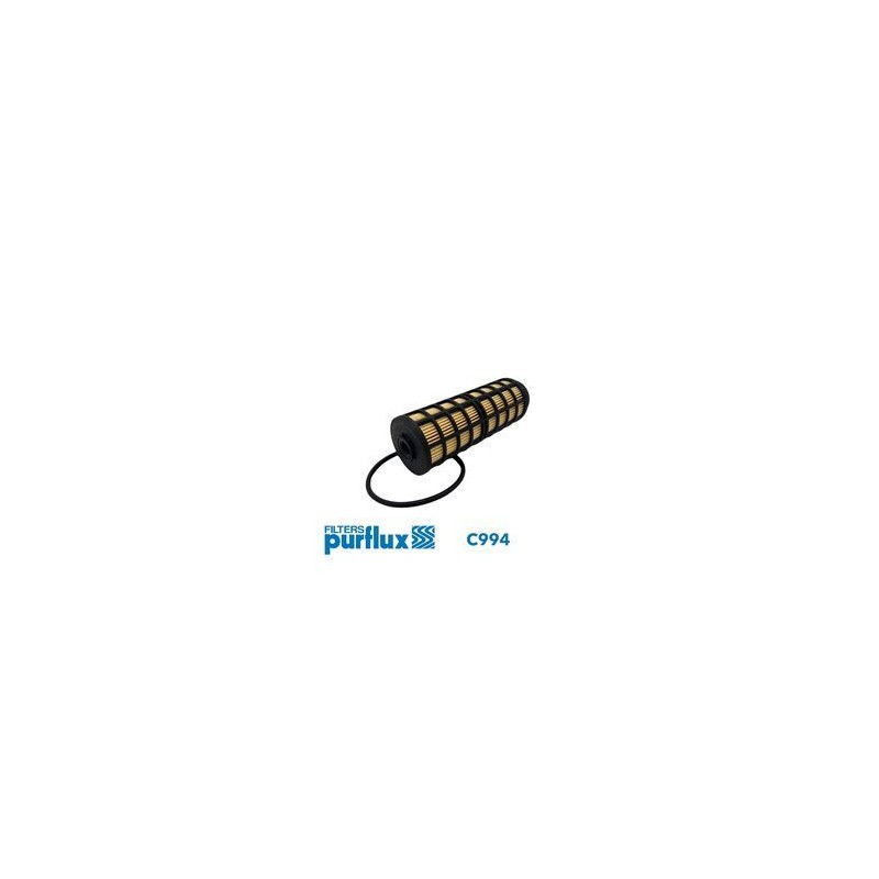 PURFLUX C994 Filtro combustible