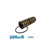 PURFLUX C994 Filtro combustible