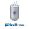 PURFLUX FCS926 Filtro combustible