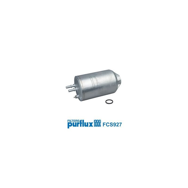 PURFLUX FCS927 Filtro combustible
