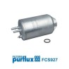 PURFLUX FCS927 Filtro combustible