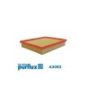 PURFLUX A3082 Filtro de aire