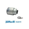 PURFLUX FCS979 Filtro combustible