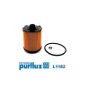 PURFLUX L1182 Filtro de aceite