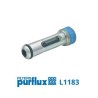 PURFLUX L1183 Filtro de aceite