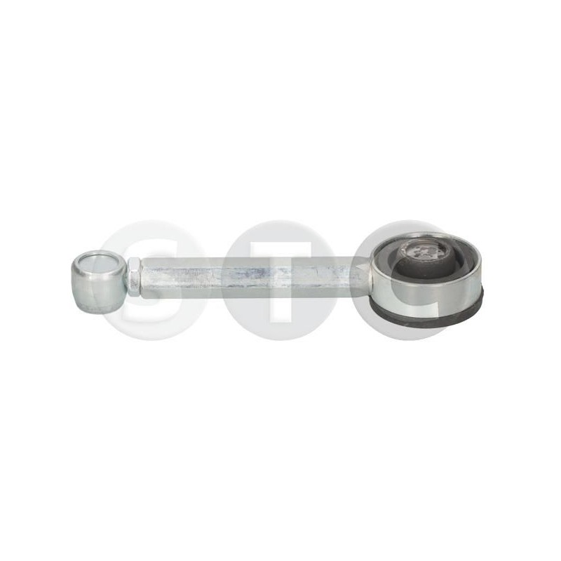 STC T402865 Juego de reparación, palanca de cambios