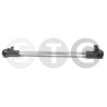 STC T402878 Palanca selectora/de cambio