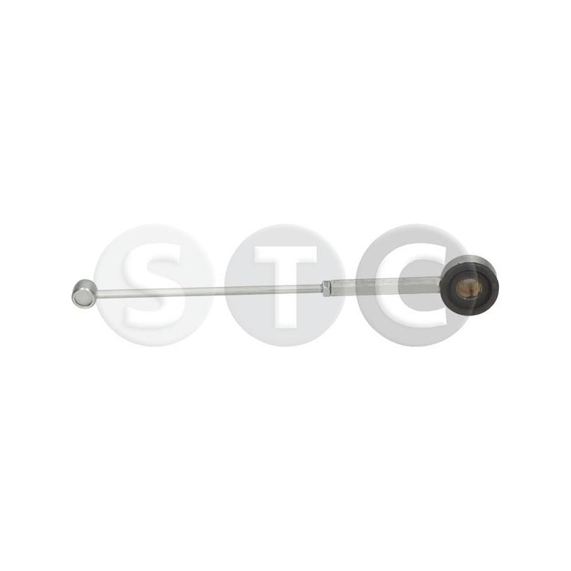 STC T404420 Juego de reparación, palanca de cambios