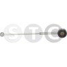 STC T404420 Juego de reparación, palanca de cambios