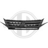 DIEDERICHS 5831040 Panal de radiador - 1