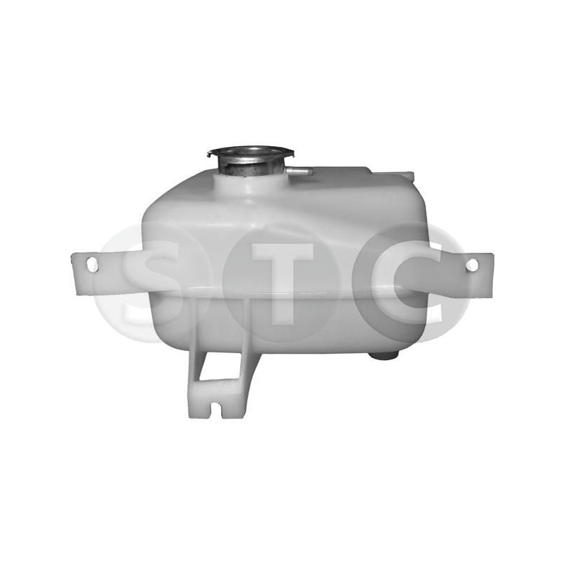 STC T403526 Depósito compensación, refrigerante