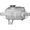 STC T403526 Depósito compensación, refrigerante