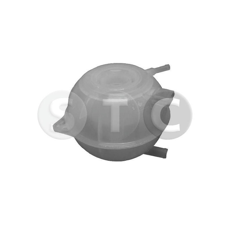 STC T403610 Depósito compensación, refrigerante