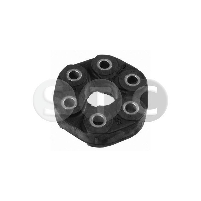 STC T400927 Junta, árbol cardán