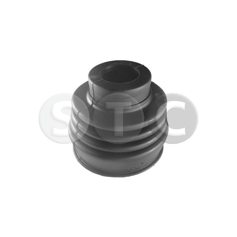 STC T400583 Fuelle, árbol de transmisión