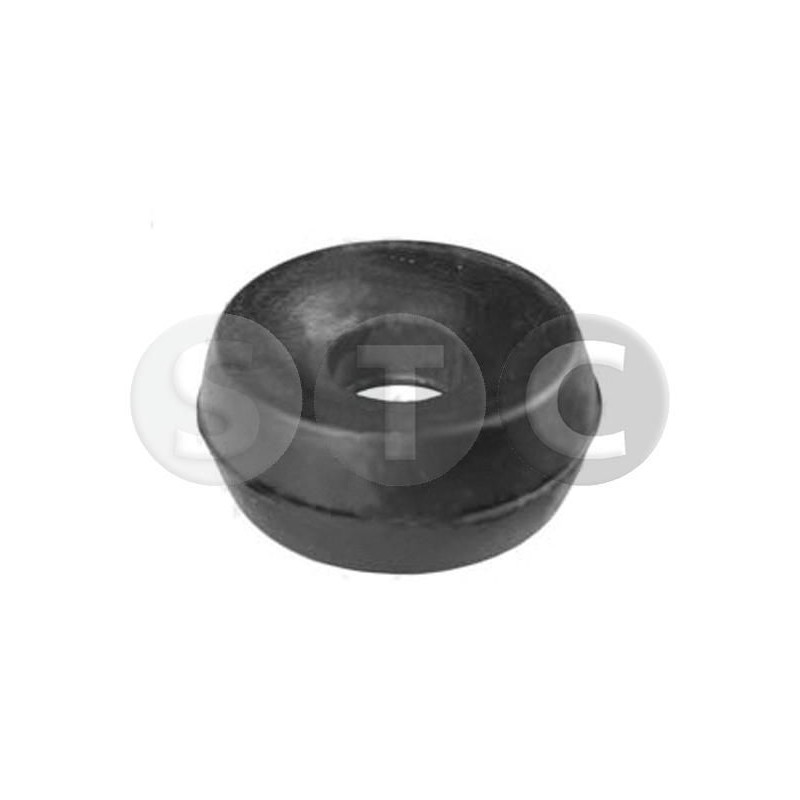 STC T400549 Conector, amortiguador