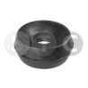 STC T400549 Conector, amortiguador arriba