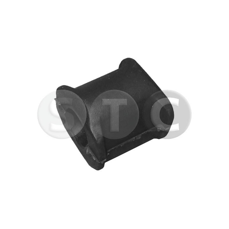 STC T402670 Soporte, estabilizador