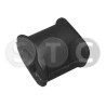 STC T402670 Soporte, estabilizador