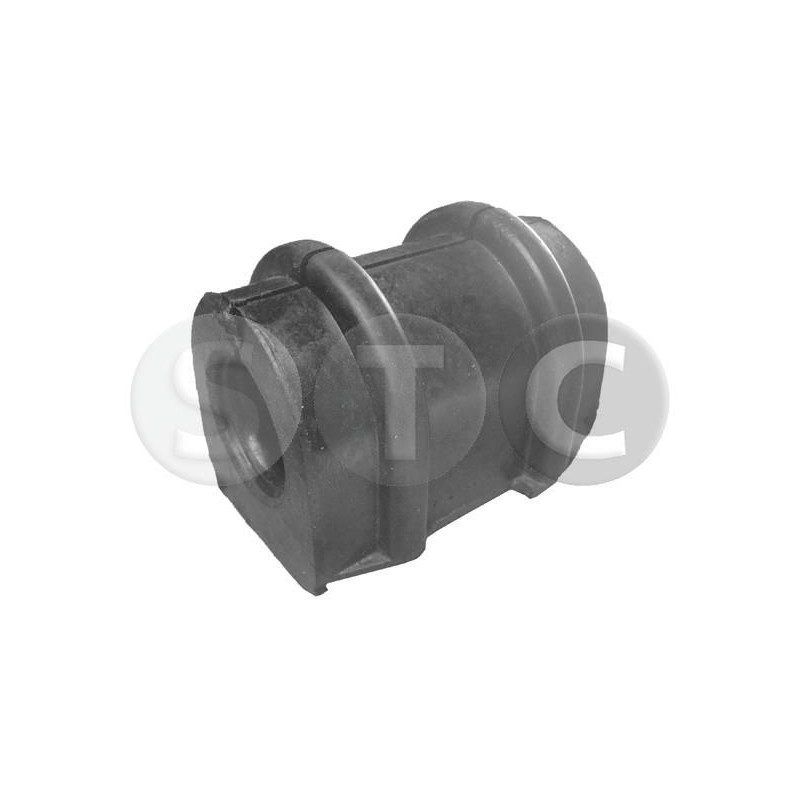 STC T402389 Soporte, estabilizador
