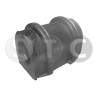 STC T402389 Soporte, estabilizador