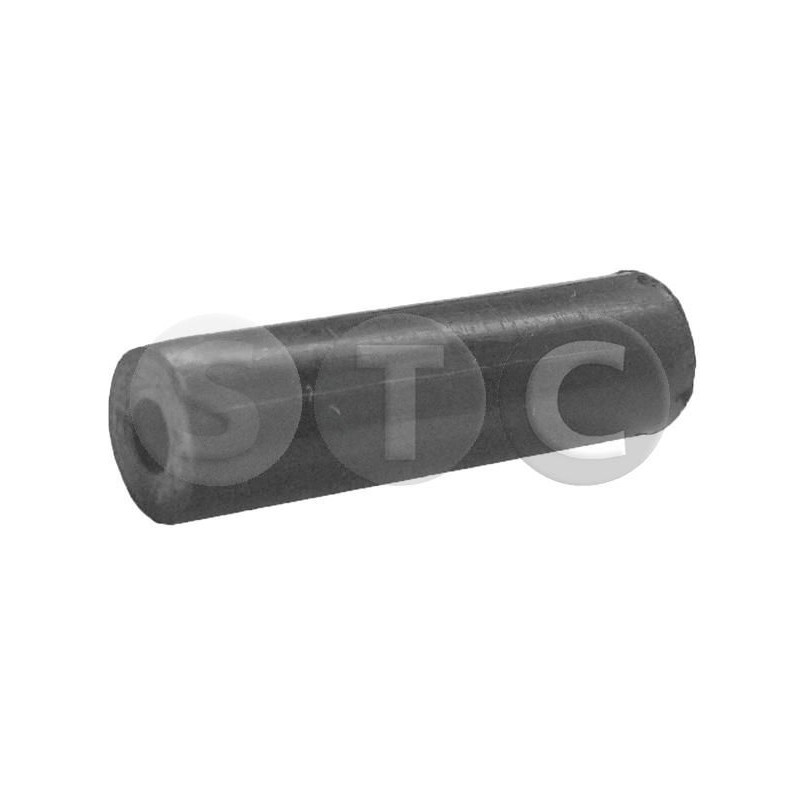 STC T400016 Tapa de cierre, combustible de fuga