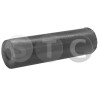 STC T400016 Tapa de cierre, combustible de fuga