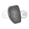 STC T402771 Revestimiento pedal, embrague