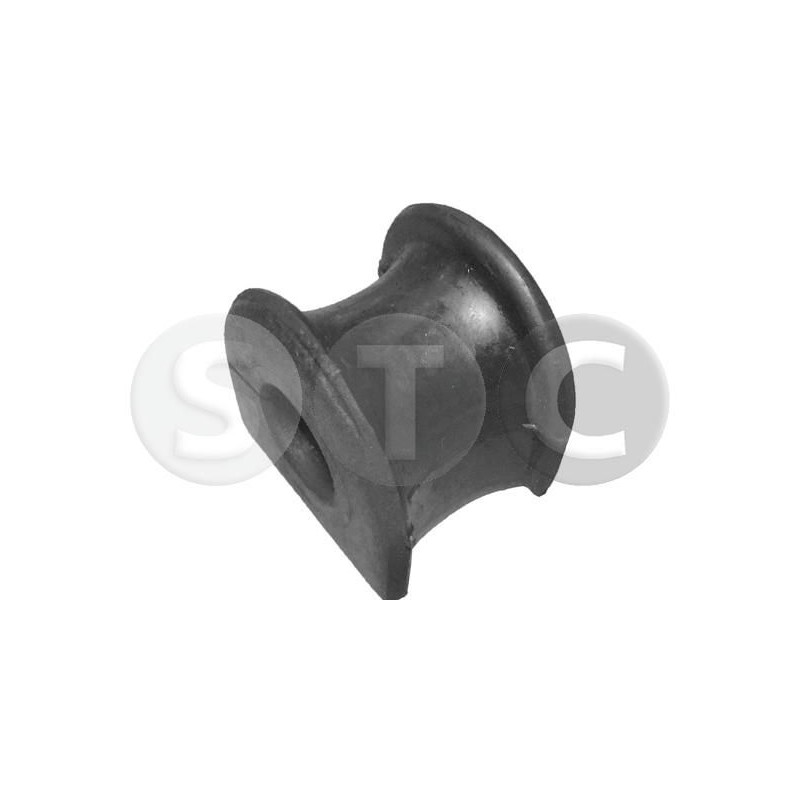 STC T402631 Soporte, estabilizador