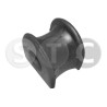 STC T402631 Soporte, estabilizador