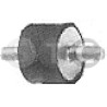 STC T400449 Soporte, bomba de combustible