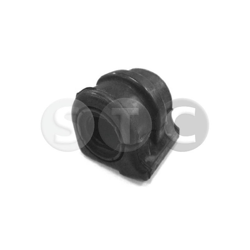 STC T404048 Soporte, estabilizador
