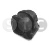 STC T404048 Soporte, estabilizador