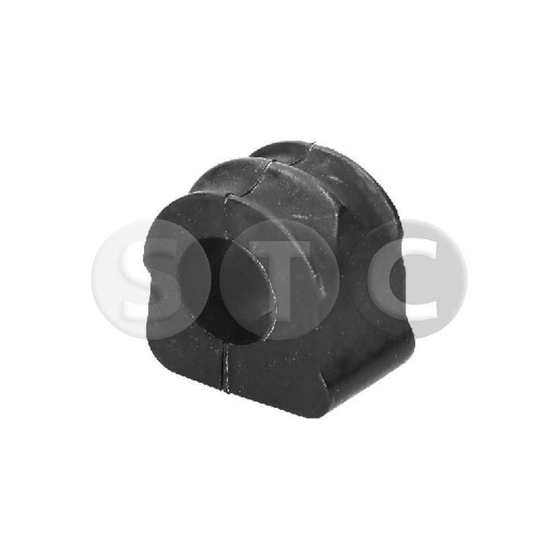 STC T404369 Soporte, estabilizador
