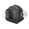 STC T404369 Soporte, estabilizador