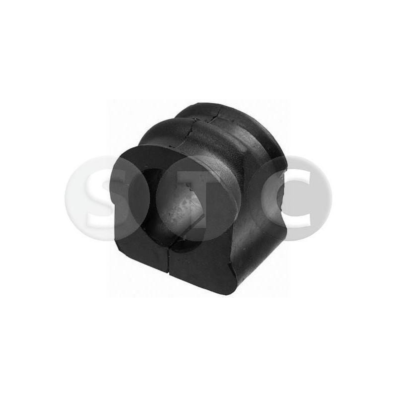 STC T404321 Soporte, estabilizador