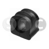 STC T404321 Soporte, estabilizador