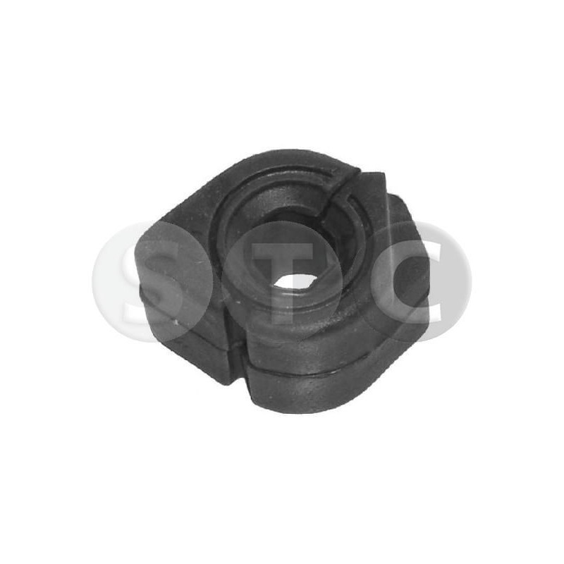 STC T404055 Soporte, estabilizador