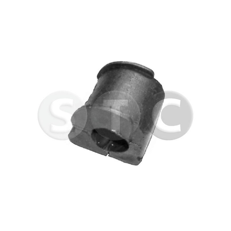 STC T404266 Soporte, estabilizador