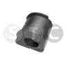 STC T404266 Soporte, estabilizador